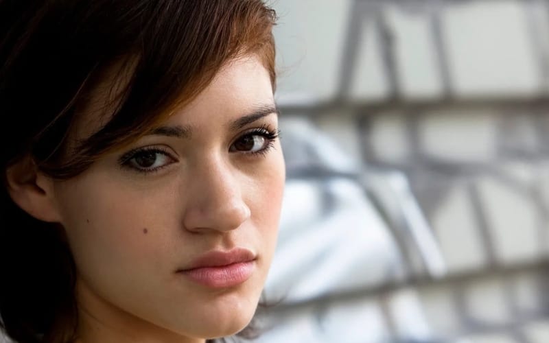 Human Trafficking Prevention, Intervention, & Healing
