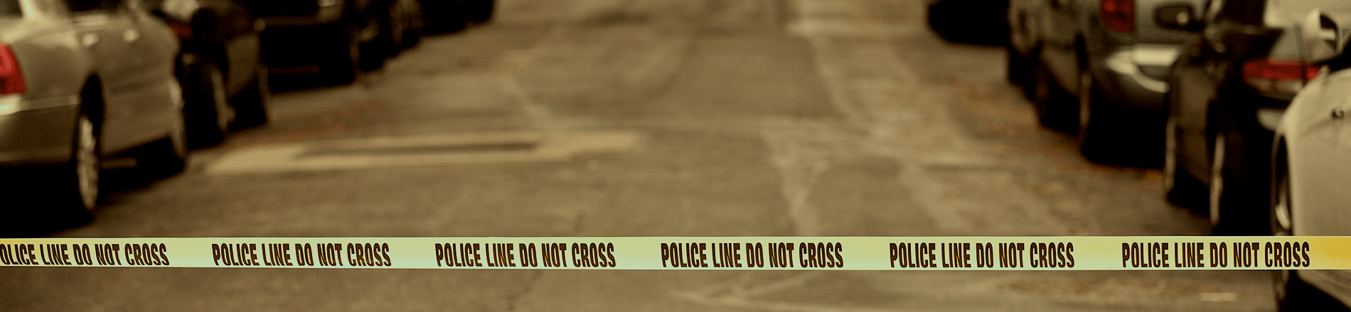 Inner City Visions - Fighting the good fight